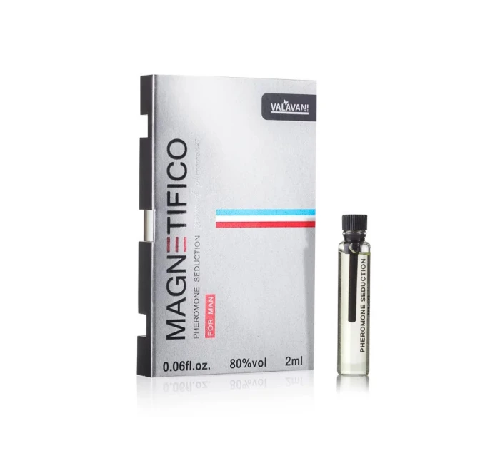 Produkt nie je dostupný pre Slovensko 96358