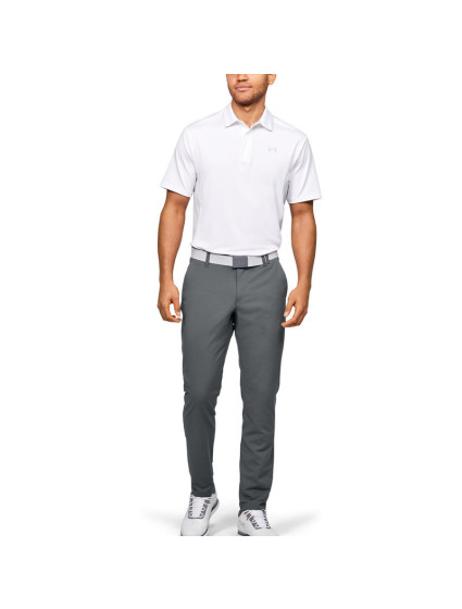 Pánské golfové kalhoty Performance Slim Taper Pant FW21  model 17192017 - Under Armour