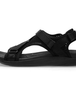 Dámské sandály model 17530913 - 4F