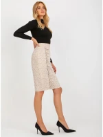 Sukně LK SD model 21258981 Lakerta - FPrice