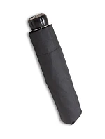 Deštník model 19710596 - PARASOL