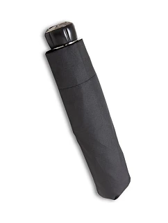 Deštník model 19710596 - PARASOL
