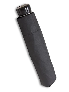 Deštník model 19710596 - PARASOL