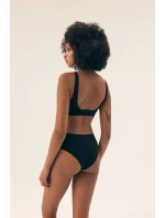 DÁMSKE NOHAVIČKY FINAU 2 PAK 43672 SS25