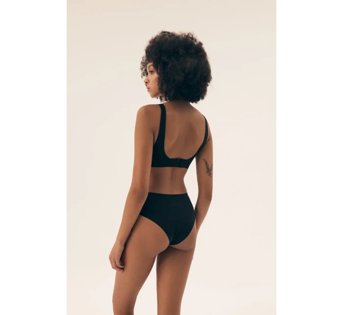 DÁMSKE NOHAVIČKY FINAU 2 PAK 43672 SS25