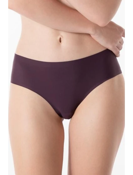 TMAVÁ SLIVKA JEDNODUCHÉ KLASICKÉ NOHAVIČKY TMAVÁ SLIVKA JEDNODUCHÉ KLASICKÉ NOHAVIČKY