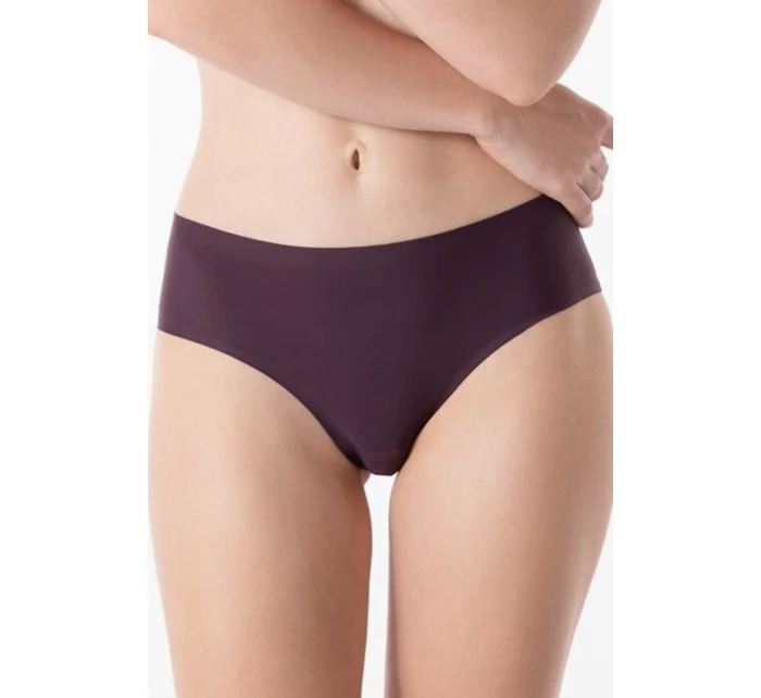 TMAVÁ SLIVKA JEDNODUCHÉ KLASICKÉ NOHAVIČKY TMAVÁ SLIVKA JEDNODUCHÉ KLASICKÉ NOHAVIČKY