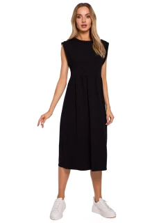 Denné šaty model 153680 Moe