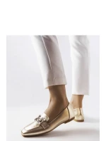 Mokasíny model 207194 Solea Mokasíny model 207194 Solea