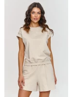 Súprava model 209586 Macadamia Súprava model 209586 Macadamia