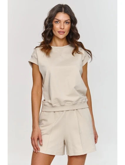 Súprava model 209586 Macadamia Súprava model 209586 Macadamia