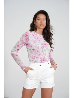 Blúzka model 211210 LaBalancia