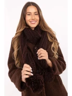 Šál model 220394 AT