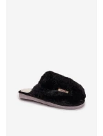 Papuče model 222286 Step in style