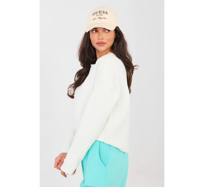 Mikina model 224327 Továrenská cena Mikina model 224327 Továrenská cena