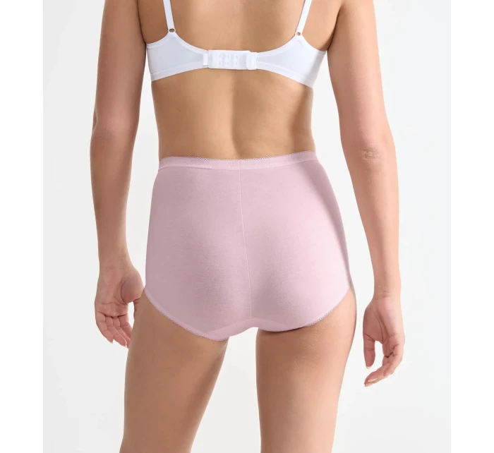 sloggi Basic+ Maxi C4P - Neznáme - SLOGGI Neznáme - SLOGGI