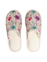 Papuče Moraj CDWL1800-007 36-41