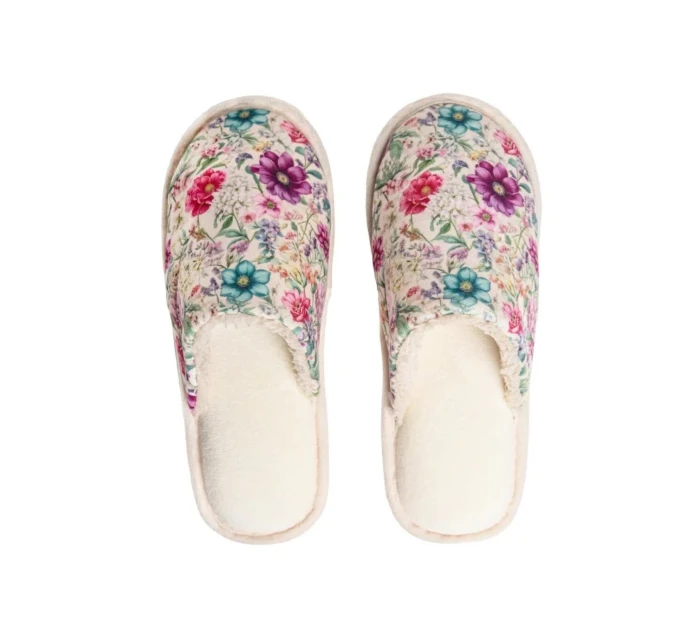 Papuče Moraj CDWL1800-007 36-41