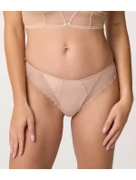 Nohavičky Babell BBL 221 S-2XL