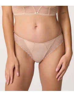 Nohavičky Babell BBL 221 S-2XL