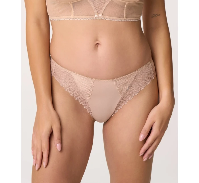 Nohavičky Babell BBL 221 S-2XL