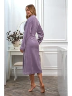 Župan L&L 2620 dlhý 3XL Župan L&L 2620 dlhý 3XL