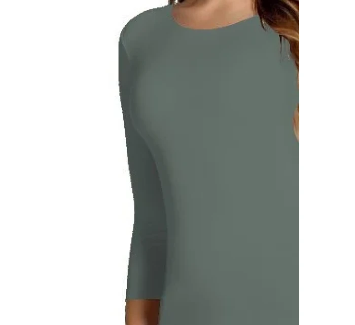 Dámska košieľka Babell Manati 3/4 S-2XL