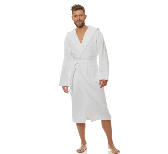 Szlafrok 2104 3XL model 20582263 - L&L