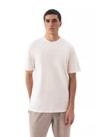 Pánské tričko Mite 43026 - HENDERSON Pánské tričko Mite 43026 - HENDERSON