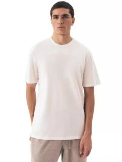 Pánské tričko   model 21900883 - Henderson