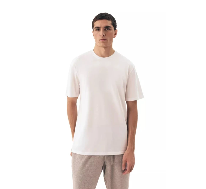 Pánské tričko Mite 43026 - HENDERSON Pánské tričko Mite 43026 - HENDERSON