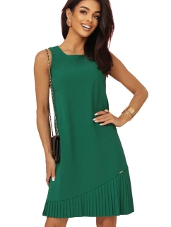 Dámské šaty   model 21218904 - numoco