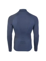 Top M termo tričko pánské model 20736886 - Elbrus