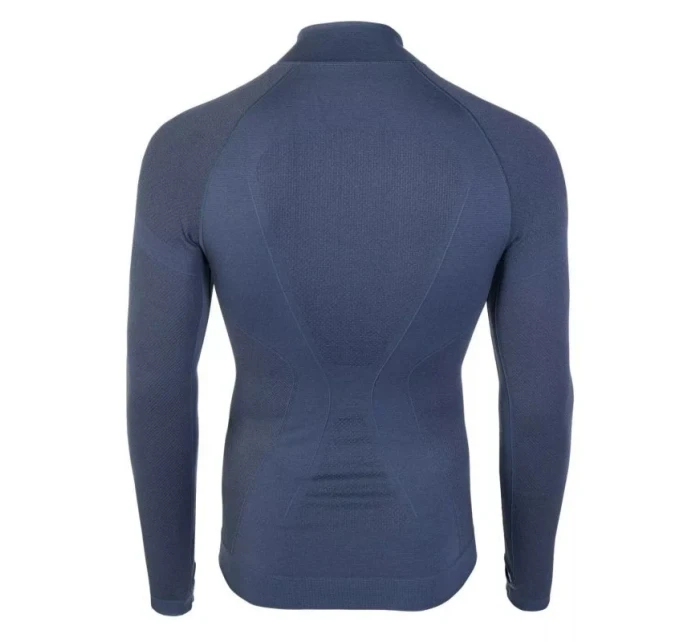 Top M termo tričko pánské model 20736886 - Elbrus