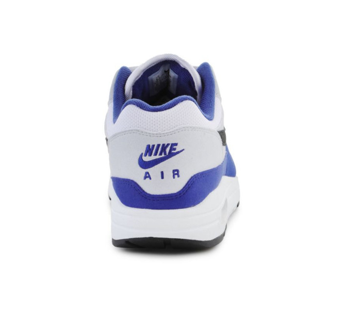 Topánky Nike Air Max 1 M FD9082-100