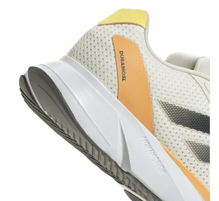 Bežecká obuv adidas Duramo SL M IE7966