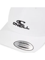 O'Neill Logo Wave Cap M 92800613992
