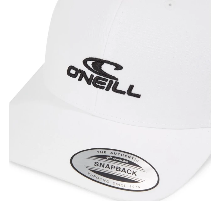 O'Neill Logo Wave Cap M 92800613992