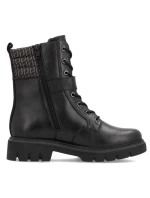 Boty W model 20907195 - Remonte Boty W model 20907195 - Remonte