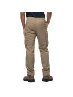 Arctic Road Cargo kalhoty M model 20871843 - Jack Wolfskin