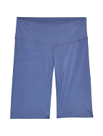 Krátké legíny W model 20616250 31S dámské - 4F