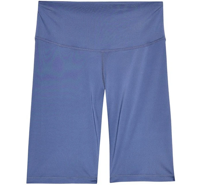 Krátké legíny W model 20616250 31S dámské - 4F