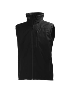 Helly Hansen Posádková vesta M 30270 990