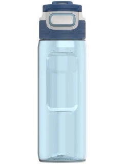 Láhev na vodu Kambukka model 21287683 750 ml Crystal Blue - Elton