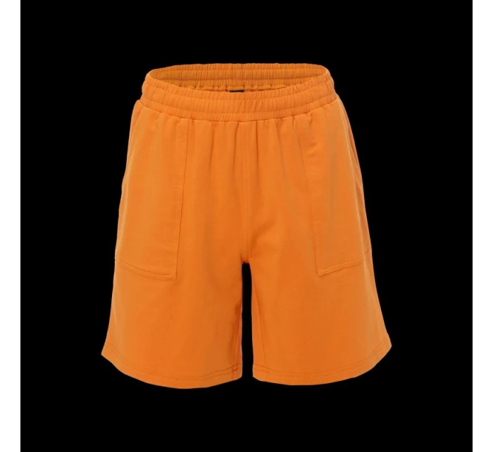 Šortky  Jr model 21257999 - Iguana