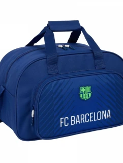 Sportovní taška FC Barcelona model 21256162 - Inny