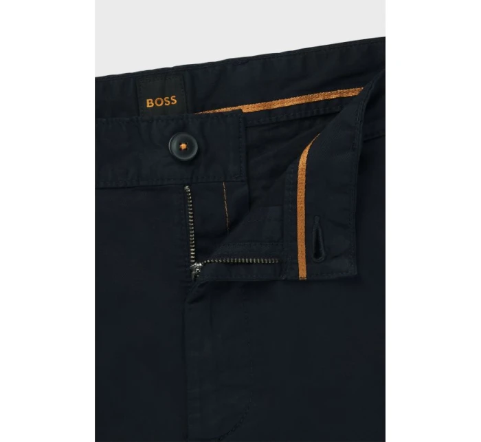 Šortky Boss Chino-Slim-Shorts M 50536723-404