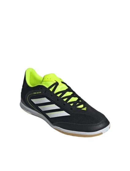 Tenisky adidas Copa Court Club IN M JR2892 Tenisky adidas Copa Court Club IN M JR2892