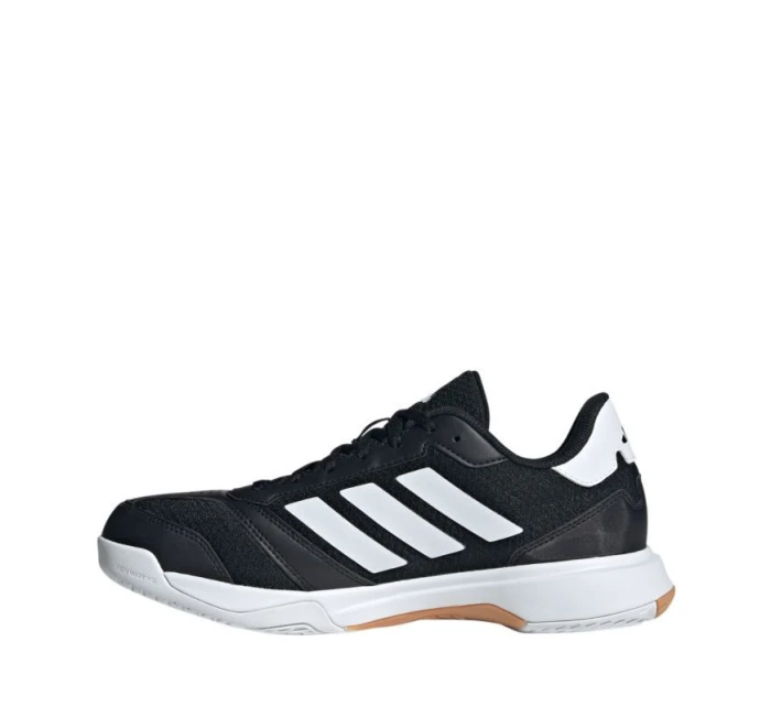 Topánky adidas Ligra 8 IN M IH0526