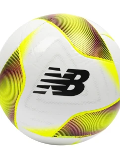 New Balance Geodesa Trainer Futbal WHN FB23052GWHN